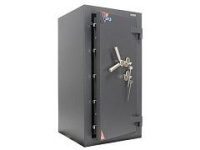 Cейф АЛМАЗ 99 KL