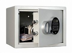 AIKO SH-23 EL.jpg