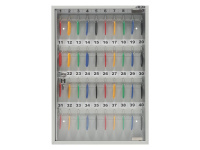 Ключницв KEY 40 G 