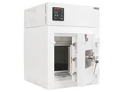 VALBERG TS - 3-12.jpg