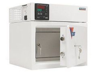 Сейф VALBERG TS - 3-12 МОД. ASK-30