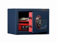 Сейф MDTB EK-28.E Сейф MDTB EK-28.E