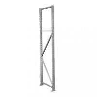 Рама Profi MS 200х80