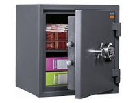Сейф Гранит 46 EL Сейф Гранит 46 EL