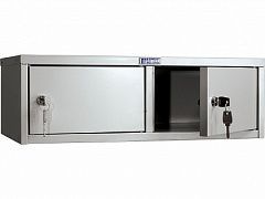 Шкаф кассира AMB-15-2 Шкаф кассира AMB-15-2