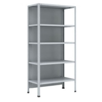 Задняя стенка Задняя стенка