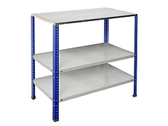 ВЕРСТАК GARAGE №112.jpg