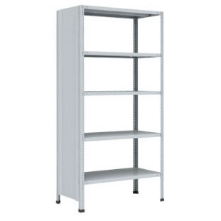 Боковая стенка MS 200x30 Боковая стенка MS 200x30