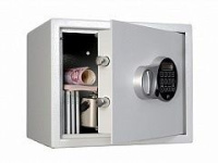 Сейф AIKO SH-30 EL
