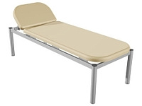Кушетка смотровая MD КС-01