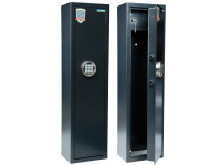 Сейф Арсенал 100 T EL Сейф Арсенал 100 T EL