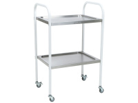 Стол процедурный MD SP 2N