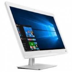 ASUS Vivo AiO V220ICGK, White моноблок