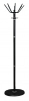 Вешалка напольная КЛАСС-С3