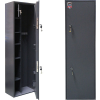 Сейф Беркут 144 KL Сейф Беркут 144 KL