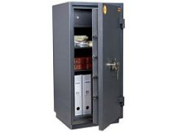 Сейф Гранит 90Т Сейф Гранит 90Т