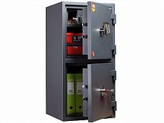 Сейф Гранит-90T/2 EL Сейф Гранит-90T/2 EL