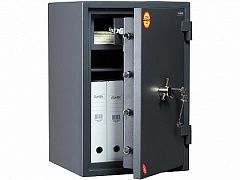 Сейф Гранит-65T Сейф Гранит-65T