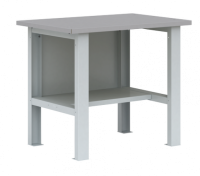 Верстак ВП-1