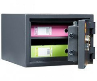 Сейф Кварцит.30 EL Сейф Кварцит.30 EL