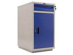 ТУМБА WD-2.jpg