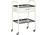 Стол манипуляционный MD SM 1