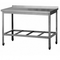 Стол рабочий КСР-12/6 Н1БР