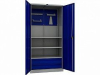 Шкаф ТС 1995-023020