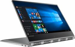 Lenovo Yoga 910-13IKB, Gun Metal