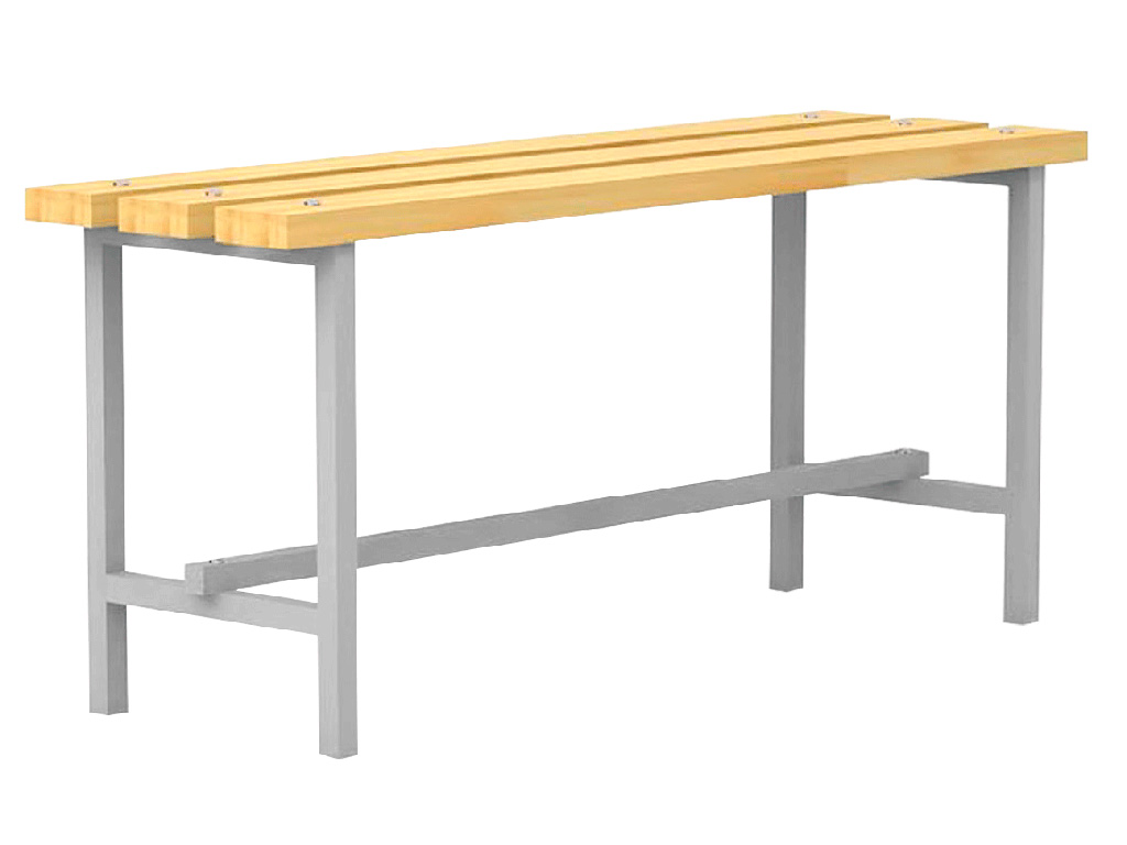 1200-new_big
