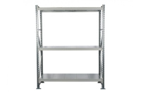 MS Pro 2000*2100*600-3