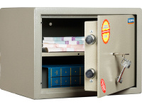 Сейф ASM-25 Сейф ASM-25