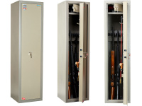 Сейф АРСЕНАЛ Сейф АРСЕНАЛ