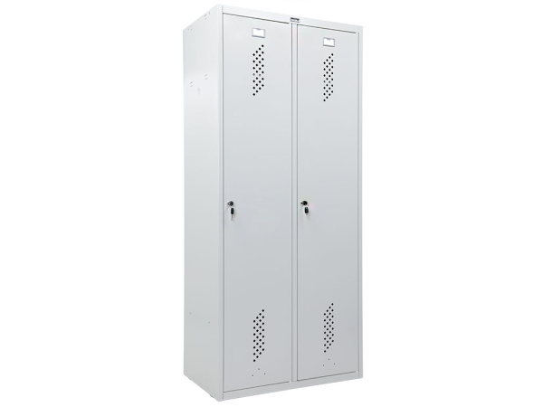 Шкаф LS-21-80 Шкаф LS-21-80