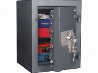 Сейф ФОРТ 67 КL