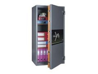 Сейф MDTB BASTION-M 1368 EK Сейф MDTB BASTION-M 1368 EK