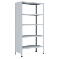 Боковая стенка MS 200x30 Боковая стенка MS 200x30