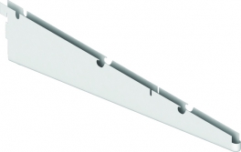 Кронштейн для полки GS 335 Кронштейн для полки GS 335