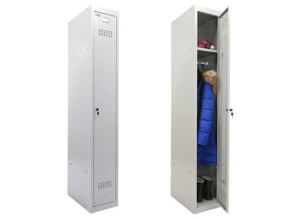 Шкаф ML-11-30 Шкаф ML-11-30