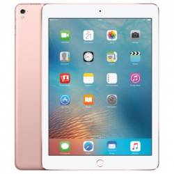 Apple iPad 9.7" Wi-Fi