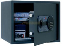 Сейф New-30 Сейф New-30