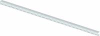 Стойка GS 1156 Стойка GS 1156