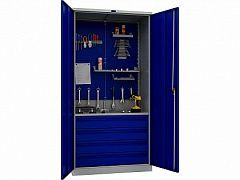 ТС 1995-041040.jpg