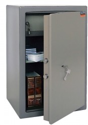 Сейф ASK-67 T Сейф ASK-67 T