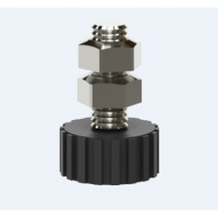 Регулируемая опора Регулируемая опора