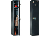 Сейф Арсенал 148/2 Сейф Арсенал 148/2