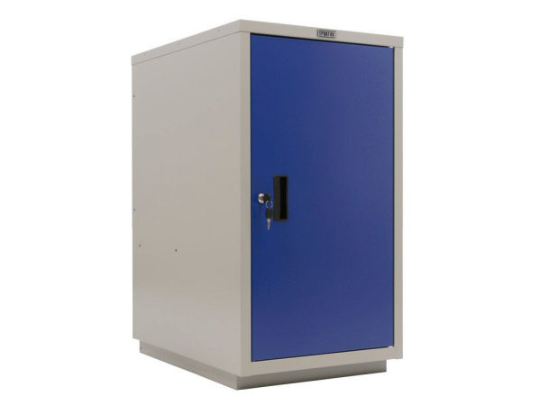 Тумба WD-1 Тумба WD-1
