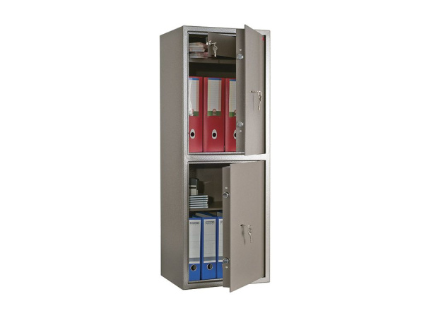 Сейф TM-120T/2 Сейф TM-120T/2