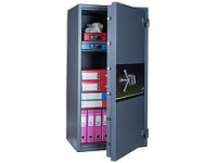 Сейф MDTB BASTION-M 1585 EK Сейф MDTB BASTION-M 1585 EK