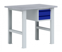 Верстак ВПЭ